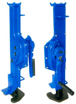 Желаете арендовать Домкраты в Брянске? Наша компания предлагает прокат по выгодной цене за сутки, с возможностью экспресс-доставки круглосуточно. Получите скидку до 40% и экономьте при каждом заказе. При аренде в ночное время цена уменьшится еще на 30%. Не упустите возможность воспользоваться нашими выгодными условиями!