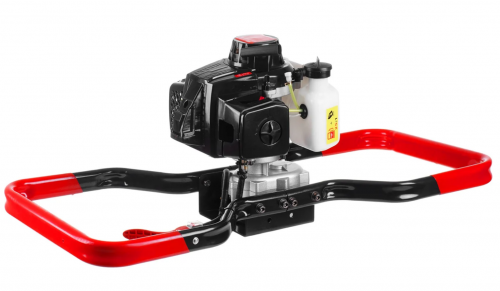 Желаете арендовать Бензобур в Брянске? Наша компания предлагает прокат по выгодной цене за сутки, с возможностью экспресс-доставки круглосуточно. Получите скидку до 40% и экономьте при каждом заказе. При аренде в ночное время цена уменьшится еще на 30%. Не упустите возможность воспользоваться нашими выгодными условиями!