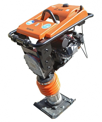 Желаете арендовать Вибротрамбовки в Брянске? Наша компания предлагает прокат по выгодной цене за сутки, с возможностью экспресс-доставки круглосуточно. Получите скидку до 40% и экономьте при каждом заказе. При аренде в ночное время цена уменьшится еще на 30%. Не упустите возможность воспользоваться нашими выгодными условиями!