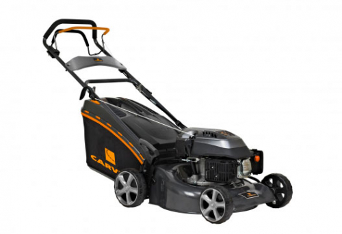 Желаете арендовать Газонокосилка в Брянске? Наша компания предлагает прокат по выгодной цене за сутки, с возможностью экспресс-доставки круглосуточно. Получите скидку до 40% и экономьте при каждом заказе. При аренде в ночное время цена уменьшится еще на 30%. Не упустите возможность воспользоваться нашими выгодными условиями!