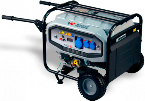 Желаете арендовать Бензиновые генераторы в Брянске? Наша компания предлагает прокат по выгодной цене за сутки, с возможностью экспресс-доставки круглосуточно. Получите скидку до 40% и экономьте при каждом заказе. При аренде в ночное время цена уменьшится еще на 30%. Не упустите возможность воспользоваться нашими выгодными условиями!