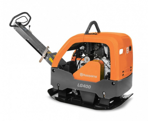 Желаете арендовать Виброплиты в Брянске? Наша компания предлагает прокат по выгодной цене за сутки, с возможностью экспресс-доставки круглосуточно. Получите скидку до 40% и экономьте при каждом заказе. При аренде в ночное время цена уменьшится еще на 30%. Не упустите возможность воспользоваться нашими выгодными условиями!