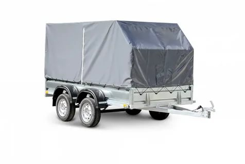 Желаете арендовать Прицепы в Брянске? Наша компания предлагает прокат по выгодной цене за сутки, с возможностью экспресс-доставки круглосуточно. Получите скидку до 40% и экономьте при каждом заказе. При аренде в ночное время цена уменьшится еще на 30%. Не упустите возможность воспользоваться нашими выгодными условиями!