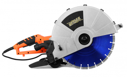 Желаете арендовать Штроборезы в Брянске? Наша компания предлагает прокат по выгодной цене за сутки, с возможностью экспресс-доставки круглосуточно. Получите скидку до 40% и экономьте при каждом заказе. При аренде в ночное время цена уменьшится еще на 30%. Не упустите возможность воспользоваться нашими выгодными условиями!