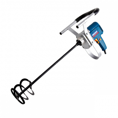 Желаете арендовать Миксер в Брянске? Наша компания предлагает прокат по выгодной цене за сутки, с возможностью экспресс-доставки круглосуточно. Получите скидку до 40% и экономьте при каждом заказе. При аренде в ночное время цена уменьшится еще на 30%. Не упустите возможность воспользоваться нашими выгодными условиями!