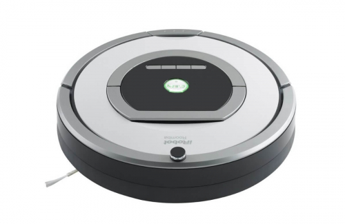 Желаете арендовать Роботы для уборки в Брянске? Наша компания предлагает прокат по выгодной цене за сутки, с возможностью экспресс-доставки круглосуточно. Получите скидку до 40% и экономьте при каждом заказе. При аренде в ночное время цена уменьшится еще на 30%. Не упустите возможность воспользоваться нашими выгодными условиями!