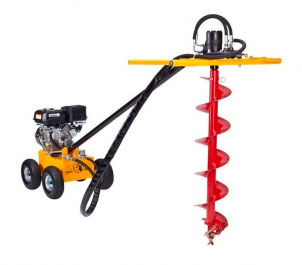 Желаете арендовать Бензобур в Брянске? Наша компания предлагает прокат по выгодной цене за сутки, с возможностью экспресс-доставки круглосуточно. Получите скидку до 40% и экономьте при каждом заказе. При аренде в ночное время цена уменьшится еще на 30%. Не упустите возможность воспользоваться нашими выгодными условиями!