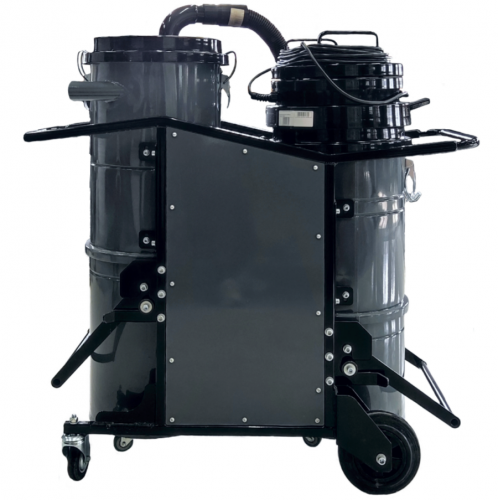 Желаете арендовать Промышленный пылесос в Брянске? Наша компания предлагает прокат по выгодной цене за сутки, с возможностью экспресс-доставки круглосуточно. Получите скидку до 40% и экономьте при каждом заказе. При аренде в ночное время цена уменьшится еще на 30%. Не упустите возможность воспользоваться нашими выгодными условиями!