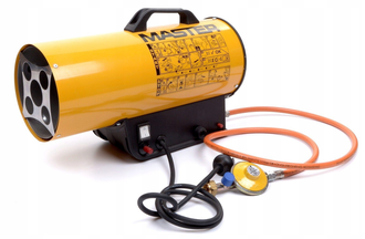 Желаете арендовать Газовые тепловые пушки в Брянске? Наша компания предлагает прокат по выгодной цене за сутки, с возможностью экспресс-доставки круглосуточно. Получите скидку до 40% и экономьте при каждом заказе. При аренде в ночное время цена уменьшится еще на 30%. Не упустите возможность воспользоваться нашими выгодными условиями!