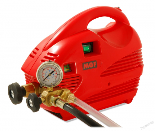 Желаете арендовать Сантехническое оборудование в Брянске? Наша компания предлагает прокат по выгодной цене за сутки, с возможностью экспресс-доставки круглосуточно. Получите скидку до 40% и экономьте при каждом заказе. При аренде в ночное время цена уменьшится еще на 30%. Не упустите возможность воспользоваться нашими выгодными условиями!