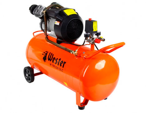 Желаете арендовать Электрические компрессоры в Брянске? Наша компания предлагает прокат по выгодной цене за сутки, с возможностью экспресс-доставки круглосуточно. Получите скидку до 40% и экономьте при каждом заказе. При аренде в ночное время цена уменьшится еще на 30%. Не упустите возможность воспользоваться нашими выгодными условиями!