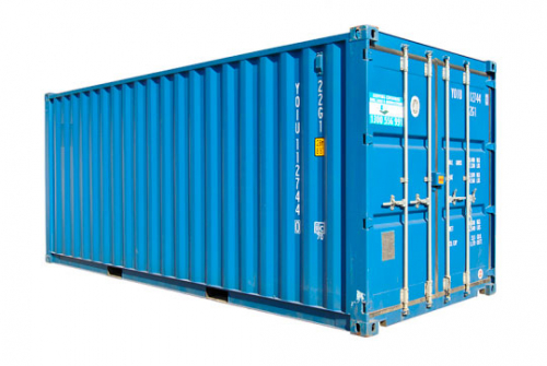 Желаете арендовать Бытовки в Брянске? Наша компания предлагает прокат по выгодной цене за сутки, с возможностью экспресс-доставки круглосуточно. Получите скидку до 40% и экономьте при каждом заказе. При аренде в ночное время цена уменьшится еще на 30%. Не упустите возможность воспользоваться нашими выгодными условиями!