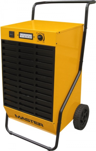 Желаете арендовать Осушители воздуха в Брянске? Наша компания предлагает прокат по выгодной цене за сутки, с возможностью экспресс-доставки круглосуточно. Получите скидку до 40% и экономьте при каждом заказе. При аренде в ночное время цена уменьшится еще на 30%. Не упустите возможность воспользоваться нашими выгодными условиями!