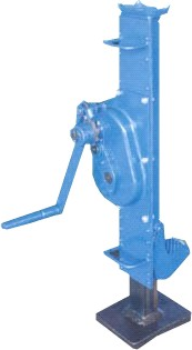 Желаете арендовать в Брянске? Наша компания предлагает прокат по выгодной цене за сутки, с возможностью экспресс-доставки круглосуточно. Получите скидку до 40% и экономьте при каждом заказе. При аренде в ночное время цена уменьшится еще на 30%. Не упустите возможность воспользоваться нашими выгодными условиями!