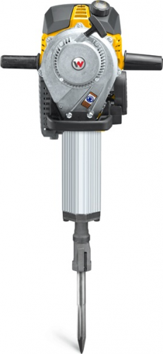 Желаете арендовать Бензиновые отбойные молотки в Брянске? Наша компания предлагает прокат по выгодной цене за сутки, с возможностью экспресс-доставки круглосуточно. Получите скидку до 40% и экономьте при каждом заказе. При аренде в ночное время цена уменьшится еще на 30%. Не упустите возможность воспользоваться нашими выгодными условиями!