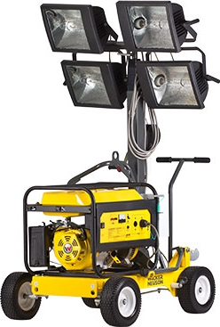 Желаете арендовать Осветительные мачты в Брянске? Наша компания предлагает прокат по выгодной цене за сутки, с возможностью экспресс-доставки круглосуточно. Получите скидку до 40% и экономьте при каждом заказе. При аренде в ночное время цена уменьшится еще на 30%. Не упустите возможность воспользоваться нашими выгодными условиями!