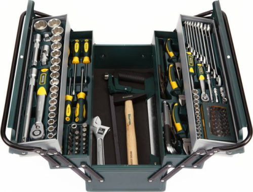 Желаете арендовать Ручной инструмент в Брянске? Наша компания предлагает прокат по выгодной цене за сутки, с возможностью экспресс-доставки круглосуточно. Получите скидку до 40% и экономьте при каждом заказе. При аренде в ночное время цена уменьшится еще на 30%. Не упустите возможность воспользоваться нашими выгодными условиями!