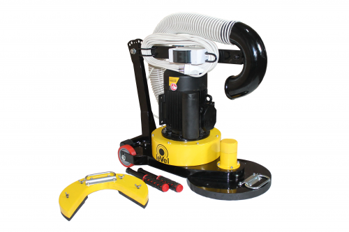 Желаете арендовать Паркето-шлифовальные машины в Брянске? Наша компания предлагает прокат по выгодной цене за сутки, с возможностью экспресс-доставки круглосуточно. Получите скидку до 40% и экономьте при каждом заказе. При аренде в ночное время цена уменьшится еще на 30%. Не упустите возможность воспользоваться нашими выгодными условиями!