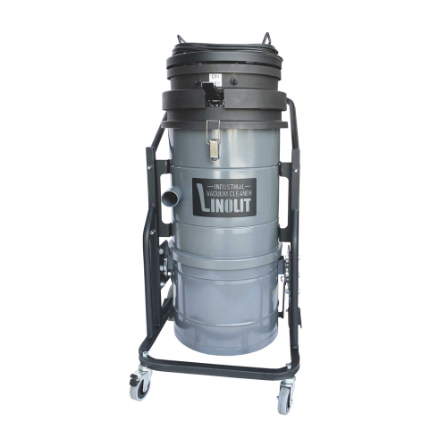 Желаете арендовать Промышленный пылесос в Брянске? Наша компания предлагает прокат по выгодной цене за сутки, с возможностью экспресс-доставки круглосуточно. Получите скидку до 40% и экономьте при каждом заказе. При аренде в ночное время цена уменьшится еще на 30%. Не упустите возможность воспользоваться нашими выгодными условиями!