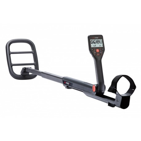 Желаете арендовать Металлоискатель в Брянске? Наша компания предлагает прокат по выгодной цене за сутки, с возможностью экспресс-доставки круглосуточно. Получите скидку до 40% и экономьте при каждом заказе. При аренде в ночное время цена уменьшится еще на 30%. Не упустите возможность воспользоваться нашими выгодными условиями!