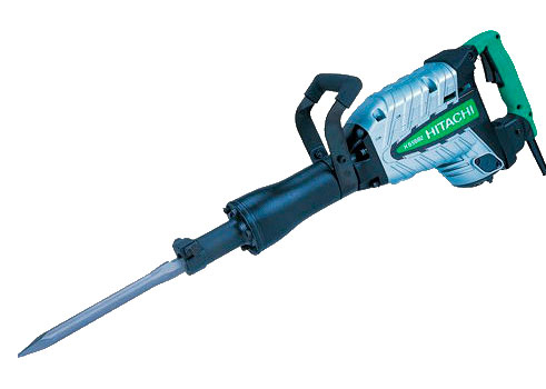 Желаете арендовать Отбойные молотки в Брянске? Наша компания предлагает прокат по выгодной цене за сутки, с возможностью экспресс-доставки круглосуточно. Получите скидку до 40% и экономьте при каждом заказе. При аренде в ночное время цена уменьшится еще на 30%. Не упустите возможность воспользоваться нашими выгодными условиями!