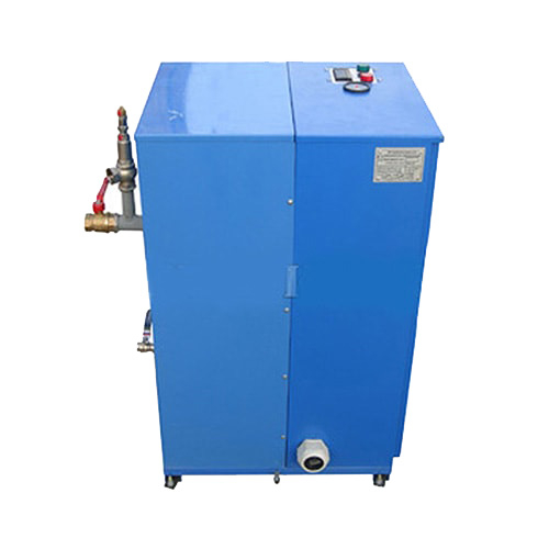 Желаете арендовать Парогенератор в Брянске? Наша компания предлагает прокат по выгодной цене за сутки, с возможностью экспресс-доставки круглосуточно. Получите скидку до 40% и экономьте при каждом заказе. При аренде в ночное время цена уменьшится еще на 30%. Не упустите возможность воспользоваться нашими выгодными условиями!