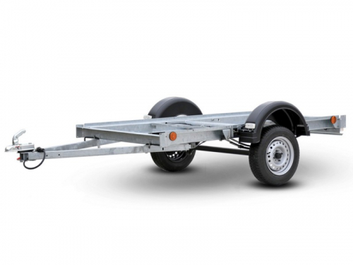 Желаете арендовать Прицепы в Брянске? Наша компания предлагает прокат по выгодной цене за сутки, с возможностью экспресс-доставки круглосуточно. Получите скидку до 40% и экономьте при каждом заказе. При аренде в ночное время цена уменьшится еще на 30%. Не упустите возможность воспользоваться нашими выгодными условиями!