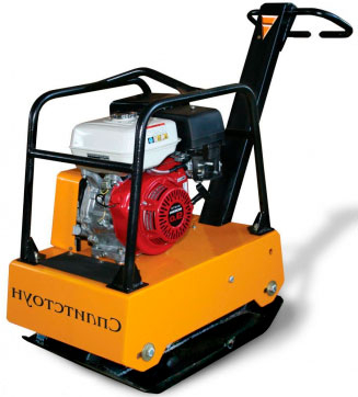 Желаете арендовать Виброплиты в Брянске? Наша компания предлагает прокат по выгодной цене за сутки, с возможностью экспресс-доставки круглосуточно. Получите скидку до 40% и экономьте при каждом заказе. При аренде в ночное время цена уменьшится еще на 30%. Не упустите возможность воспользоваться нашими выгодными условиями!