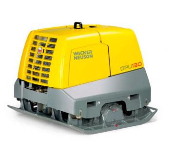 Желаете арендовать Виброплиты в Брянске? Наша компания предлагает прокат по выгодной цене за сутки, с возможностью экспресс-доставки круглосуточно. Получите скидку до 40% и экономьте при каждом заказе. При аренде в ночное время цена уменьшится еще на 30%. Не упустите возможность воспользоваться нашими выгодными условиями!