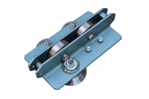 Желаете арендовать Инструмент для фальцевой кровли в Брянске? Наша компания предлагает прокат по выгодной цене за сутки, с возможностью экспресс-доставки круглосуточно. Получите скидку до 40% и экономьте при каждом заказе. При аренде в ночное время цена уменьшится еще на 30%. Не упустите возможность воспользоваться нашими выгодными условиями!