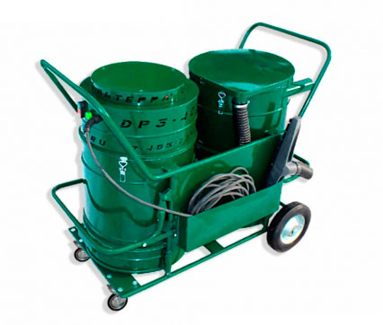 Желаете арендовать Промышленный пылесос в Брянске? Наша компания предлагает прокат по выгодной цене за сутки, с возможностью экспресс-доставки круглосуточно. Получите скидку до 40% и экономьте при каждом заказе. При аренде в ночное время цена уменьшится еще на 30%. Не упустите возможность воспользоваться нашими выгодными условиями!