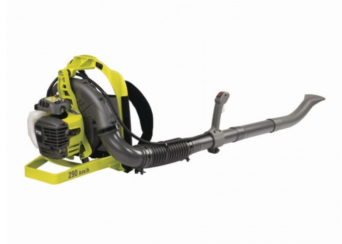 Желаете арендовать Воздуходувка в Брянске? Наша компания предлагает прокат по выгодной цене за сутки, с возможностью экспресс-доставки круглосуточно. Получите скидку до 40% и экономьте при каждом заказе. При аренде в ночное время цена уменьшится еще на 30%. Не упустите возможность воспользоваться нашими выгодными условиями!