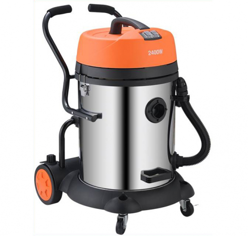 Желаете арендовать Промышленный пылесос в Брянске? Наша компания предлагает прокат по выгодной цене за сутки, с возможностью экспресс-доставки круглосуточно. Получите скидку до 40% и экономьте при каждом заказе. При аренде в ночное время цена уменьшится еще на 30%. Не упустите возможность воспользоваться нашими выгодными условиями!