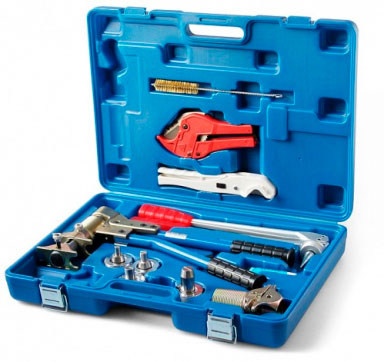 Желаете арендовать Сантехническое оборудование в Брянске? Наша компания предлагает прокат по выгодной цене за сутки, с возможностью экспресс-доставки круглосуточно. Получите скидку до 40% и экономьте при каждом заказе. При аренде в ночное время цена уменьшится еще на 30%. Не упустите возможность воспользоваться нашими выгодными условиями!