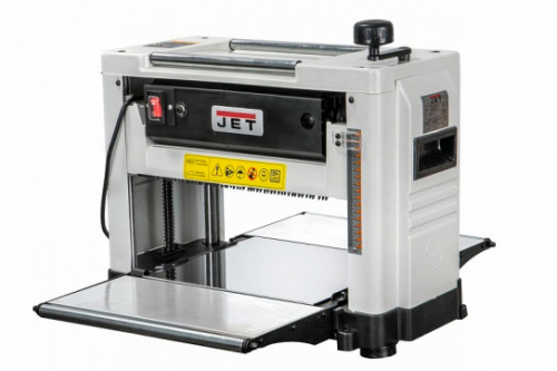 Желаете арендовать Рейсмусовый станок в Брянске? Наша компания предлагает прокат по выгодной цене за сутки, с возможностью экспресс-доставки круглосуточно. Получите скидку до 40% и экономьте при каждом заказе. При аренде в ночное время цена уменьшится еще на 30%. Не упустите возможность воспользоваться нашими выгодными условиями!