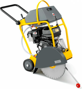 Желаете арендовать Резчики швов в Брянске? Наша компания предлагает прокат по выгодной цене за сутки, с возможностью экспресс-доставки круглосуточно. Получите скидку до 40% и экономьте при каждом заказе. При аренде в ночное время цена уменьшится еще на 30%. Не упустите возможность воспользоваться нашими выгодными условиями!