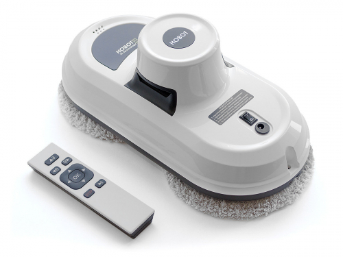 Желаете арендовать Роботы для уборки в Брянске? Наша компания предлагает прокат по выгодной цене за сутки, с возможностью экспресс-доставки круглосуточно. Получите скидку до 40% и экономьте при каждом заказе. При аренде в ночное время цена уменьшится еще на 30%. Не упустите возможность воспользоваться нашими выгодными условиями!