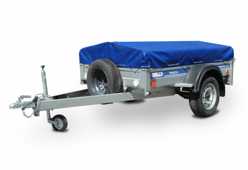 Желаете арендовать Прицепы в Брянске? Наша компания предлагает прокат по выгодной цене за сутки, с возможностью экспресс-доставки круглосуточно. Получите скидку до 40% и экономьте при каждом заказе. При аренде в ночное время цена уменьшится еще на 30%. Не упустите возможность воспользоваться нашими выгодными условиями!