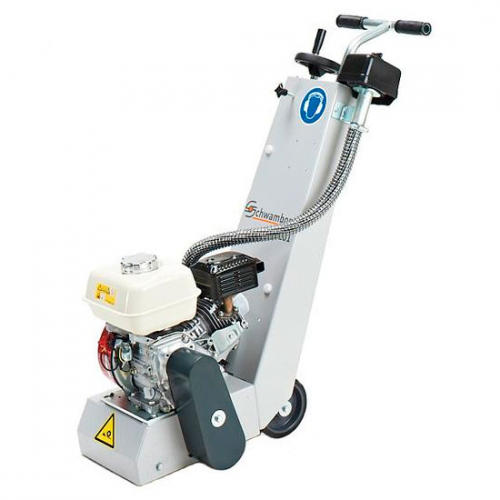 Фрезеровальная машина BEF 201V c фрезеровальными ламелями по доступной цене в Брянске. Не теряйте времени и заказывайте у нас прямо сейчас! Надежное качество и выгодные условия ждут вас.