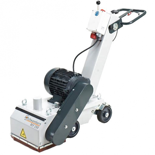 Фрезеровальная машина BEF 250 по доступной цене в Брянске. Не теряйте времени и заказывайте у нас прямо сейчас! Надежное качество и выгодные условия ждут вас.