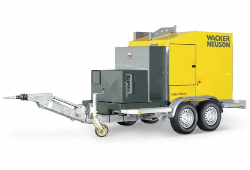 Желаете арендовать Прогрев грунта в Брянске? Наша компания предлагает прокат по выгодной цене за сутки, с возможностью экспресс-доставки круглосуточно. Получите скидку до 40% и экономьте при каждом заказе. При аренде в ночное время цена уменьшится еще на 30%. Не упустите возможность воспользоваться нашими выгодными условиями!