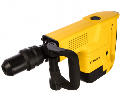 Желаете арендовать Отбойные молотки в Брянске? Наша компания предлагает прокат по выгодной цене за сутки, с возможностью экспресс-доставки круглосуточно. Получите скидку до 40% и экономьте при каждом заказе. При аренде в ночное время цена уменьшится еще на 30%. Не упустите возможность воспользоваться нашими выгодными условиями!