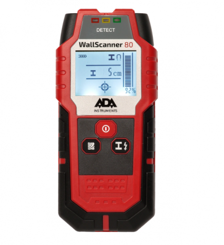 Желаете арендовать Детектор проводки в Брянске? Наша компания предлагает прокат по выгодной цене за сутки, с возможностью экспресс-доставки круглосуточно. Получите скидку до 40% и экономьте при каждом заказе. При аренде в ночное время цена уменьшится еще на 30%. Не упустите возможность воспользоваться нашими выгодными условиями!