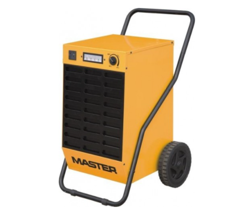 Желаете арендовать Осушители воздуха в Брянске? Наша компания предлагает прокат по выгодной цене за сутки, с возможностью экспресс-доставки круглосуточно. Получите скидку до 40% и экономьте при каждом заказе. При аренде в ночное время цена уменьшится еще на 30%. Не упустите возможность воспользоваться нашими выгодными условиями!