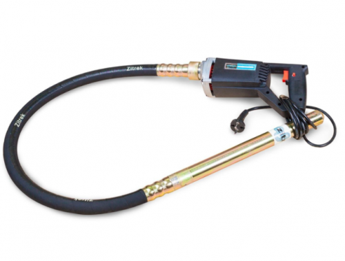 Желаете арендовать Глубинный вибратор в Брянске? Наша компания предлагает прокат по выгодной цене за сутки, с возможностью экспресс-доставки круглосуточно. Получите скидку до 40% и экономьте при каждом заказе. При аренде в ночное время цена уменьшится еще на 30%. Не упустите возможность воспользоваться нашими выгодными условиями!