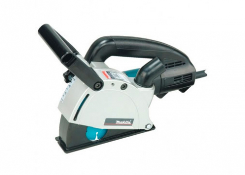 Желаете арендовать Штроборезы в Брянске? Наша компания предлагает прокат по выгодной цене за сутки, с возможностью экспресс-доставки круглосуточно. Получите скидку до 40% и экономьте при каждом заказе. При аренде в ночное время цена уменьшится еще на 30%. Не упустите возможность воспользоваться нашими выгодными условиями!