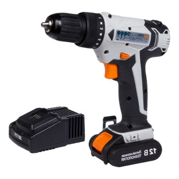 Желаете арендовать Шуруповерты в Брянске? Наша компания предлагает прокат по выгодной цене за сутки, с возможностью экспресс-доставки круглосуточно. Получите скидку до 40% и экономьте при каждом заказе. При аренде в ночное время цена уменьшится еще на 30%. Не упустите возможность воспользоваться нашими выгодными условиями!