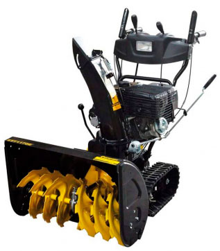 Желаете арендовать Снегоуборочная машина в Брянске? Наша компания предлагает прокат по выгодной цене за сутки, с возможностью экспресс-доставки круглосуточно. Получите скидку до 40% и экономьте при каждом заказе. При аренде в ночное время цена уменьшится еще на 30%. Не упустите возможность воспользоваться нашими выгодными условиями!