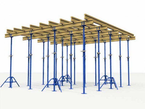 Желаете арендовать Монолитные стойки в Брянске? Наша компания предлагает прокат по выгодной цене за сутки, с возможностью экспресс-доставки круглосуточно. Получите скидку до 40% и экономьте при каждом заказе. При аренде в ночное время цена уменьшится еще на 30%. Не упустите возможность воспользоваться нашими выгодными условиями!