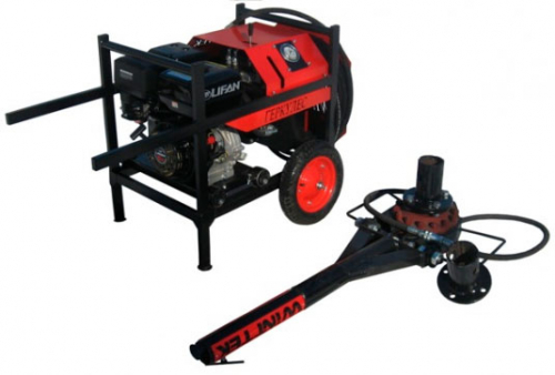 Желаете арендовать Бензобур в Брянске? Наша компания предлагает прокат по выгодной цене за сутки, с возможностью экспресс-доставки круглосуточно. Получите скидку до 40% и экономьте при каждом заказе. При аренде в ночное время цена уменьшится еще на 30%. Не упустите возможность воспользоваться нашими выгодными условиями!